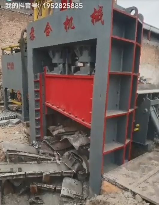 陜西西安龍門剪案例